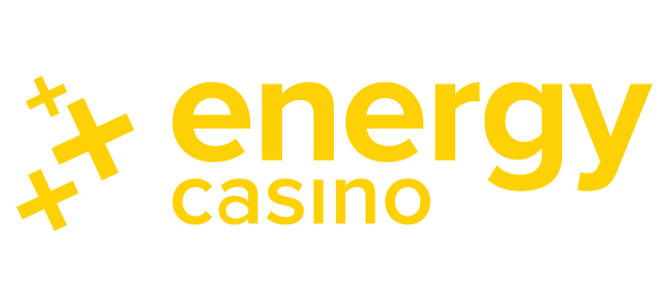 EnergyCasino - online kaszino